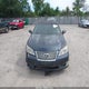 JTHBK1EG6B2444259 2011 Lexus Es 350 auction photo thumbnail 12