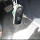 JTHBK1EG6B2444259 2011 Lexus Es 350 auction photo thumbnail 11