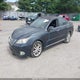 JTHBK1EG6B2444259 2011 Lexus Es 350 auction photo thumbnail 2