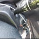 JTEHD20V556028469 2005 Toyota Rav4 auction photo thumbnail 11