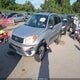 JTEHD20V556028469 2005 Toyota Rav4 auction photo thumbnail 2