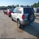 JTEHD20V556028469 2005 Toyota Rav4 auction photo thumbnail 3
