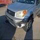 JTEHD20V556028469 2005 Toyota Rav4 auction photo thumbnail 6