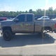 1GCVKREC6FZ161108 2015 Chevrolet Silverado 1500 1Lt auction photo thumbnail 14
