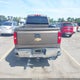 1GCVKREC6FZ161108 2015 Chevrolet Silverado 1500 1Lt auction photo thumbnail 16
