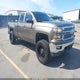1GCVKREC6FZ161108 2015 Chevrolet Silverado 1500 1Lt auction photo thumbnail 1