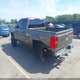 1GCVKREC6FZ161108 2015 Chevrolet Silverado 1500 1Lt auction photo thumbnail 3