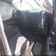 1GCVKREC6FZ161108 2015 Chevrolet Silverado 1500 1Lt auction photo thumbnail 5