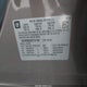 1GCVKREC6FZ161108 2015 Chevrolet Silverado 1500 1Lt auction photo thumbnail 9