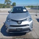 2T3RFREV5JW788964 2018 Toyota Rav4 Xle auction photo thumbnail 12