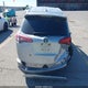 2T3RFREV5JW788964 2018 Toyota Rav4 Xle auction photo thumbnail 16