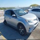 2T3RFREV5JW788964 2018 Toyota Rav4 Xle auction photo thumbnail 1