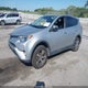 2T3RFREV5JW788964 2018 Toyota Rav4 Xle auction photo thumbnail 2