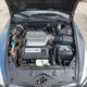 1HGCM66587A092584 2007 Honda Accord 3.0 Ex auction photo thumbnail 10