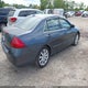 1HGCM66587A092584 2007 Honda Accord 3.0 Ex auction photo thumbnail 4