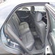 1HGCM66587A092584 2007 Honda Accord 3.0 Ex auction photo thumbnail 8