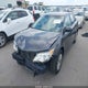 4T4BF1FK5ER413118 2014 Toyota Camry Le auction photo thumbnail 2