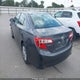 4T4BF1FK5ER413118 2014 Toyota Camry Le auction photo thumbnail 3