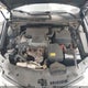 4T4BF1FK2CR260257 2012 Toyota Camry Le auction photo thumbnail 10