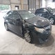 4T4BF1FK2CR260257 2012 Toyota Camry Le auction photo thumbnail 1