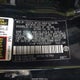 4T4BF1FK2CR260257 2012 Toyota Camry Le auction photo thumbnail 9