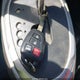 4T4BF1FK2CR260257 2012 Toyota Camry Le auction photo thumbnail 11