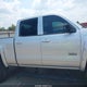1GCUKREC7FF202620 2015 Chevrolet Silverado 1500 1Lt auction photo thumbnail 13