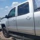 1GCUKREC7FF202620 2015 Chevrolet Silverado 1500 1Lt auction photo thumbnail 14