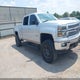 1GCUKREC7FF202620 2015 Chevrolet Silverado 1500 1Lt auction photo thumbnail 1