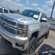 1GCUKREC7FF202620 2015 Chevrolet Silverado 1500 1Lt auction photo thumbnail 2