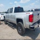 1GCUKREC7FF202620 2015 Chevrolet Silverado 1500 1Lt auction photo thumbnail 3