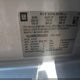 1GCUKREC7FF202620 2015 Chevrolet Silverado 1500 1Lt auction photo thumbnail 9