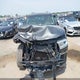 1C4RDHAG7FC800971 2015 Dodge Durango Sxt auction photo thumbnail 12