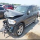1C4RDHAG7FC800971 2015 Dodge Durango Sxt auction photo thumbnail 2