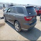 1C4RDHAG7FC800971 2015 Dodge Durango Sxt auction photo thumbnail 3