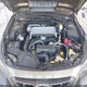 4S4BTGUDXS3149809 2025 Subaru Outback Wilderness auction photo thumbnail 10