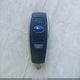 4S4BTGUDXS3149809 2025 Subaru Outback Wilderness auction photo thumbnail 11