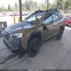 4S4BTGUDXS3149809 2025 Subaru Outback Wilderness auction photo thumbnail 2