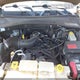 1J4PP2GK5AW181425 2010 Jeep Liberty Sport auction photo thumbnail 10