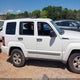 1J4PP2GK5AW181425 2010 Jeep Liberty Sport auction photo thumbnail 13