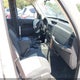 1J4PP2GK5AW181425 2010 Jeep Liberty Sport auction photo thumbnail 5