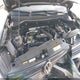 3VVVC7B20SM019704 2025 Volkswagen Taos 1.5T Se auction photo thumbnail 10