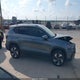 3VVVC7B20SM019704 2025 Volkswagen Taos 1.5T Se auction photo thumbnail 13