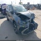 3VVVC7B20SM019704 2025 Volkswagen Taos 1.5T Se auction photo thumbnail 1