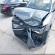 3VVVC7B20SM019704 2025 Volkswagen Taos 1.5T Se auction photo thumbnail 6