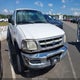 1FTPF28W3WNA47665 1998 Ford F-250 Lariat/Standard/Xl/Xlt auction photo thumbnail 1