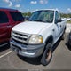 1FTPF28W3WNA47665 1998 Ford F-250 Lariat/Standard/Xl/Xlt auction photo thumbnail 2