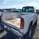 1FTPF28W3WNA47665 1998 Ford F-250 Lariat/Standard/Xl/Xlt auction photo thumbnail 4