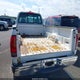 1FTPF28W3WNA47665 1998 Ford F-250 Lariat/Standard/Xl/Xlt auction photo thumbnail 6