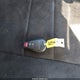 2C4RDGBG3CR223447 2012 Dodge Grand Caravan Se/Avp auction photo thumbnail 11
